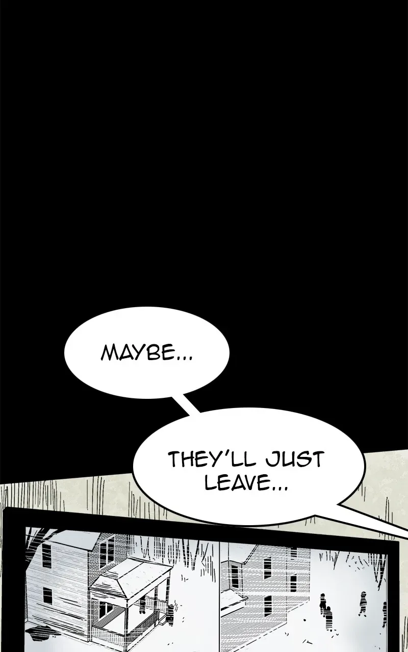 Stagtown Chapter 98 page 33
