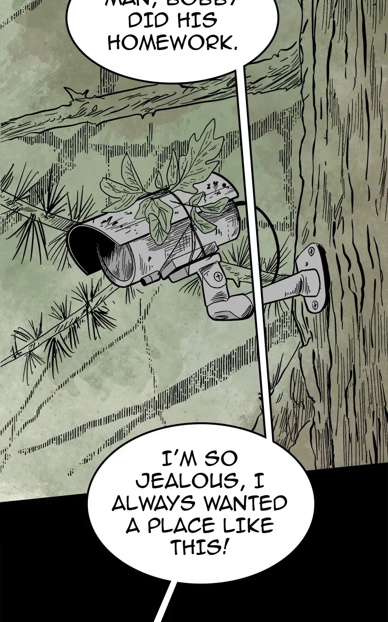 Stagtown Chapter 98 page 28