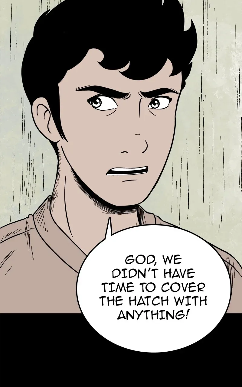 Stagtown Chapter 98 page 32