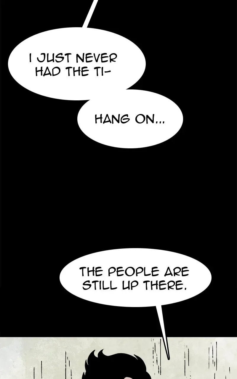 Stagtown Chapter 98 page 29