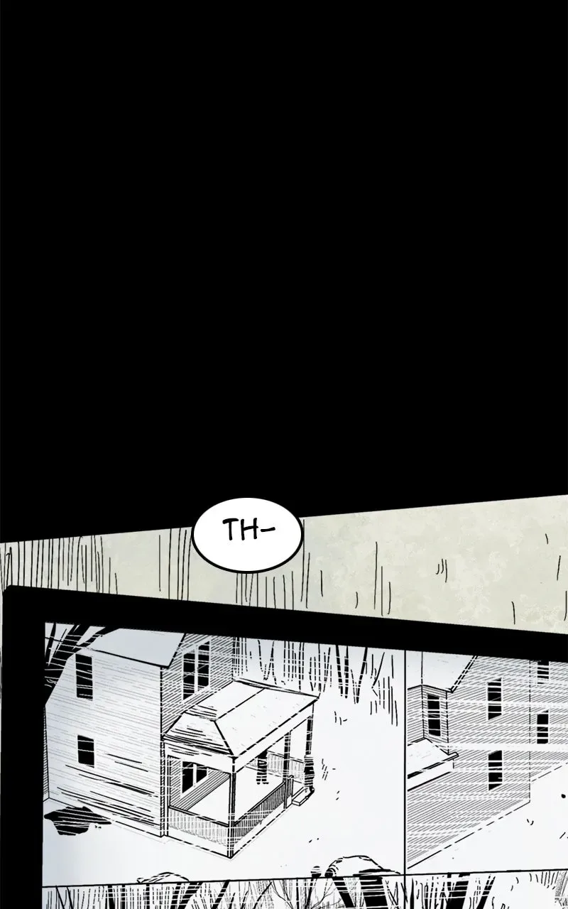 Stagtown Chapter 98 page 36