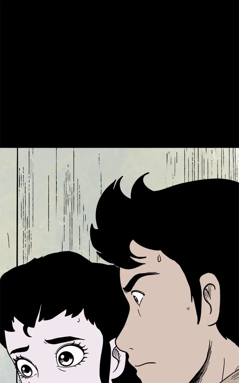 Stagtown Chapter 98 page 38