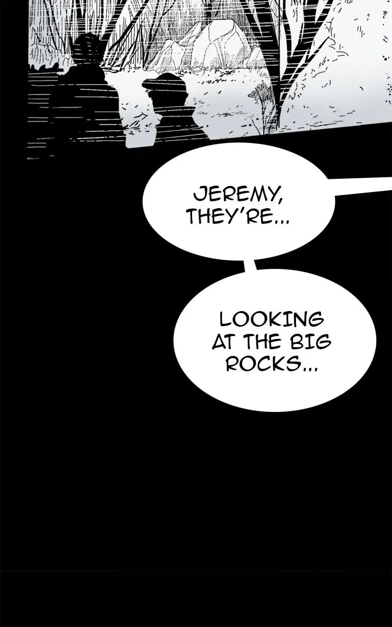 Stagtown Chapter 98 page 37