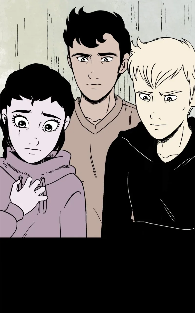 Stagtown Chapter 98 page 35