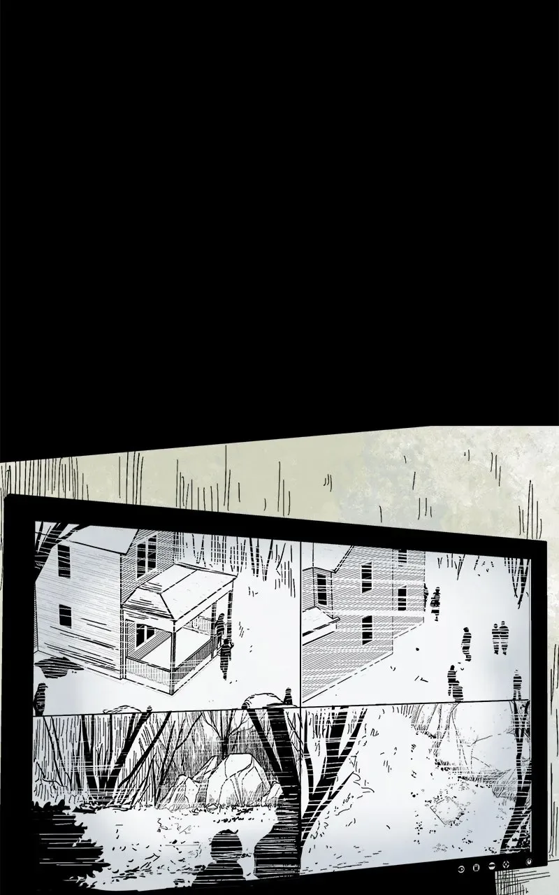 Stagtown Chapter 98 page 42