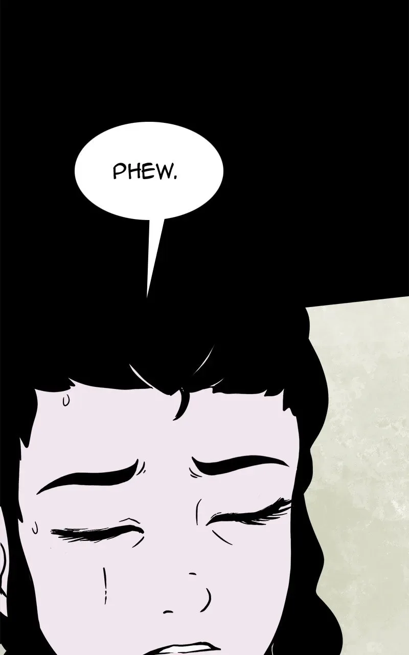 Stagtown Chapter 98 page 44