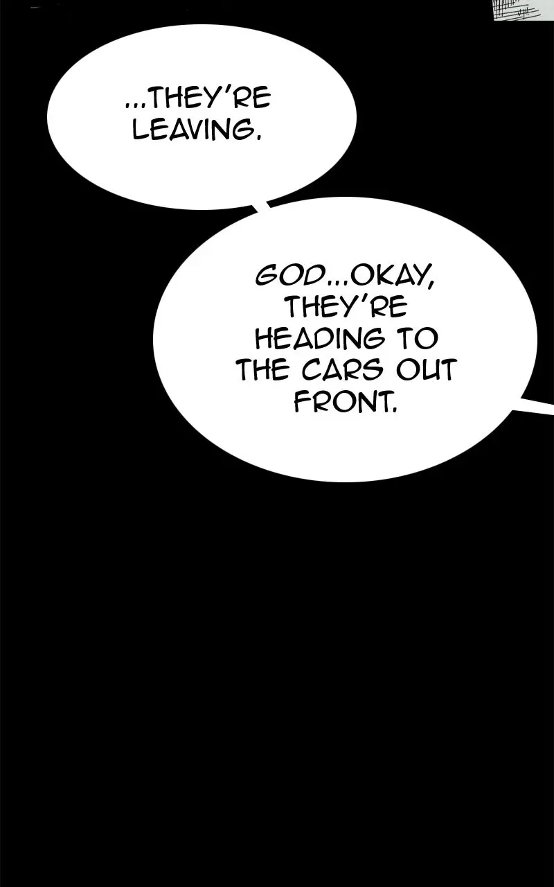 Stagtown Chapter 98 page 43