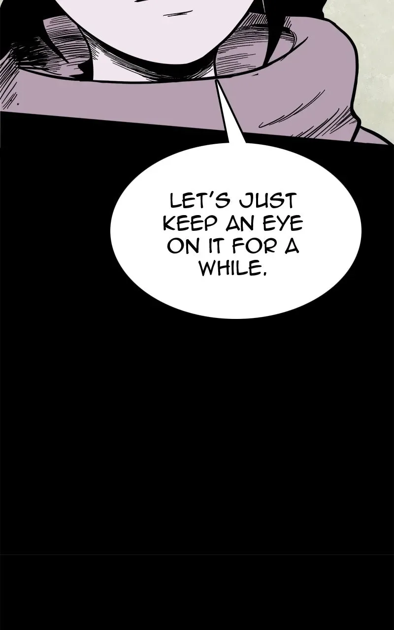 Stagtown Chapter 98 page 45