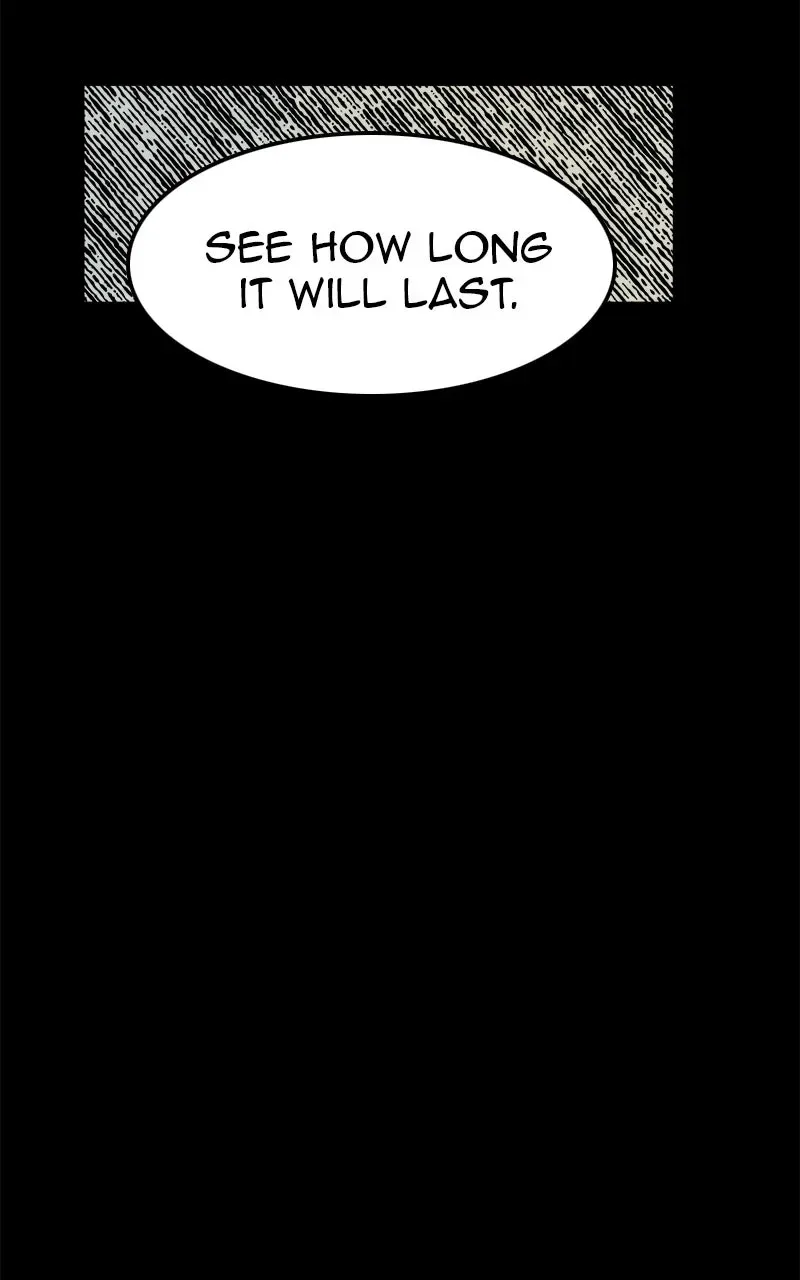 Stagtown Chapter 98 page 47