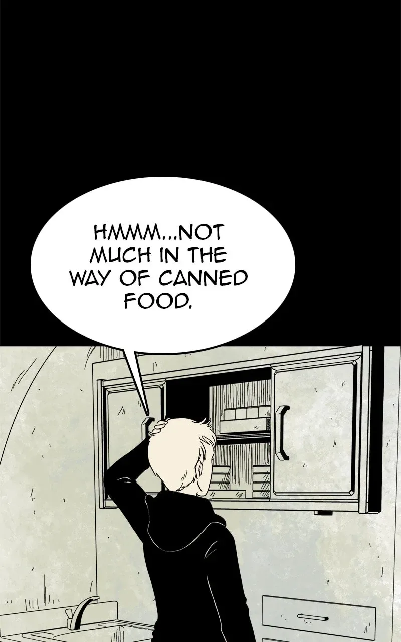 Stagtown Chapter 98 page 48