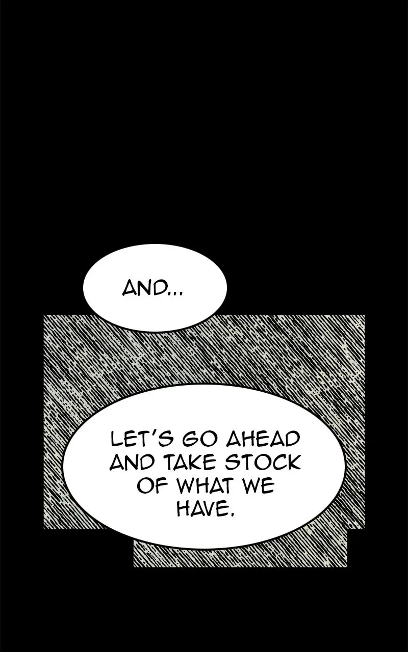 Stagtown Chapter 98 page 46