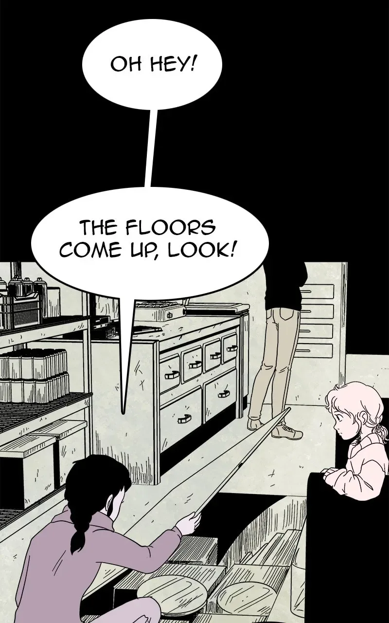 Stagtown Chapter 98 page 50