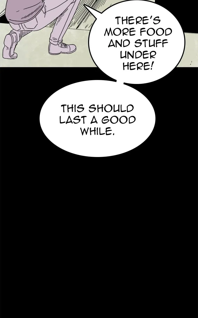 Stagtown Chapter 98 page 51