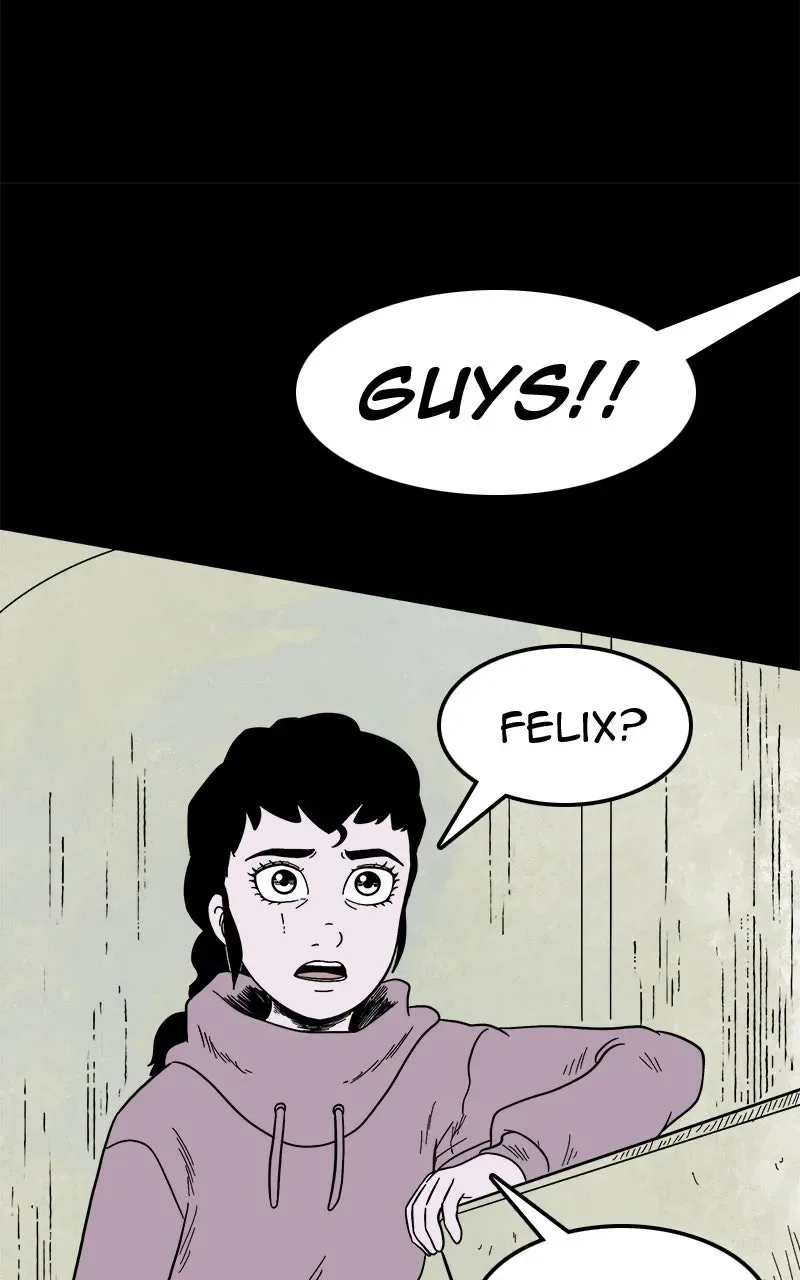 Stagtown Chapter 98 page 52