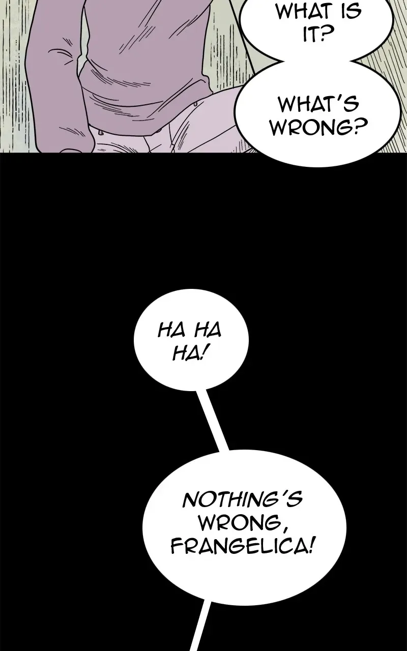 Stagtown Chapter 98 page 53
