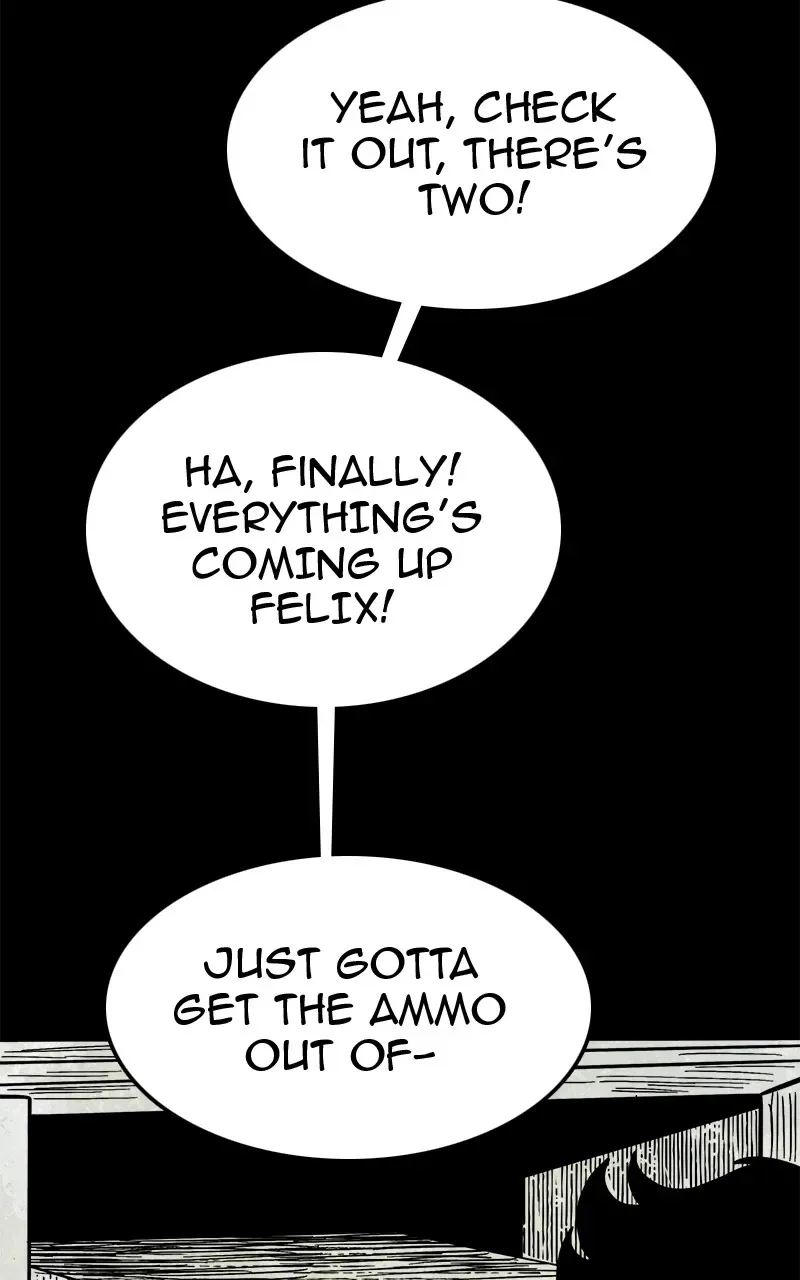 Stagtown Chapter 98 page 55