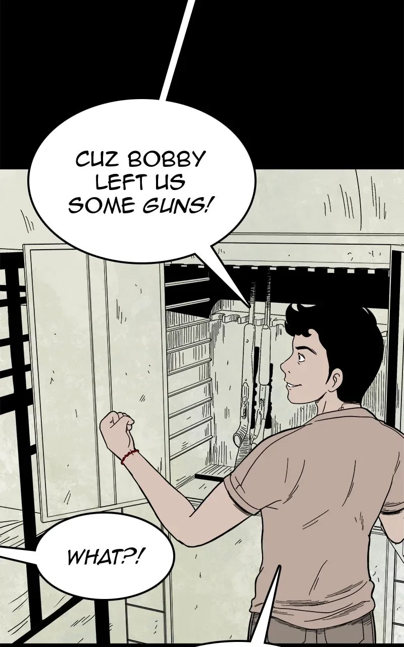 Stagtown Chapter 98 page 54