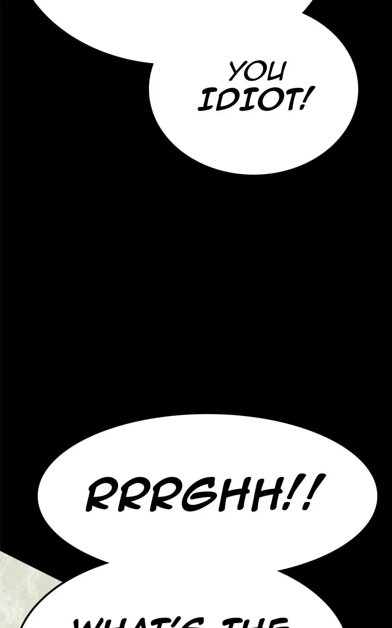 Stagtown Chapter 98 page 60