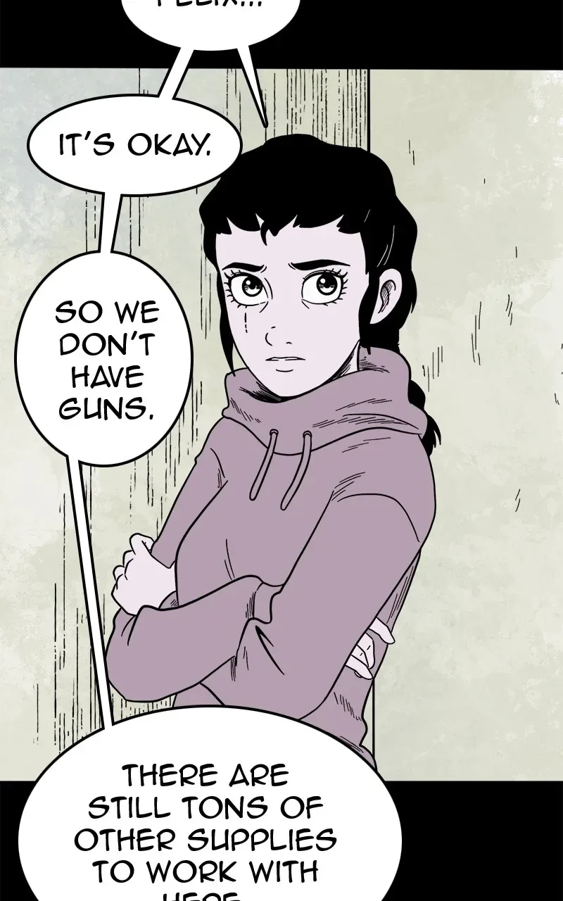 Stagtown Chapter 98 page 66