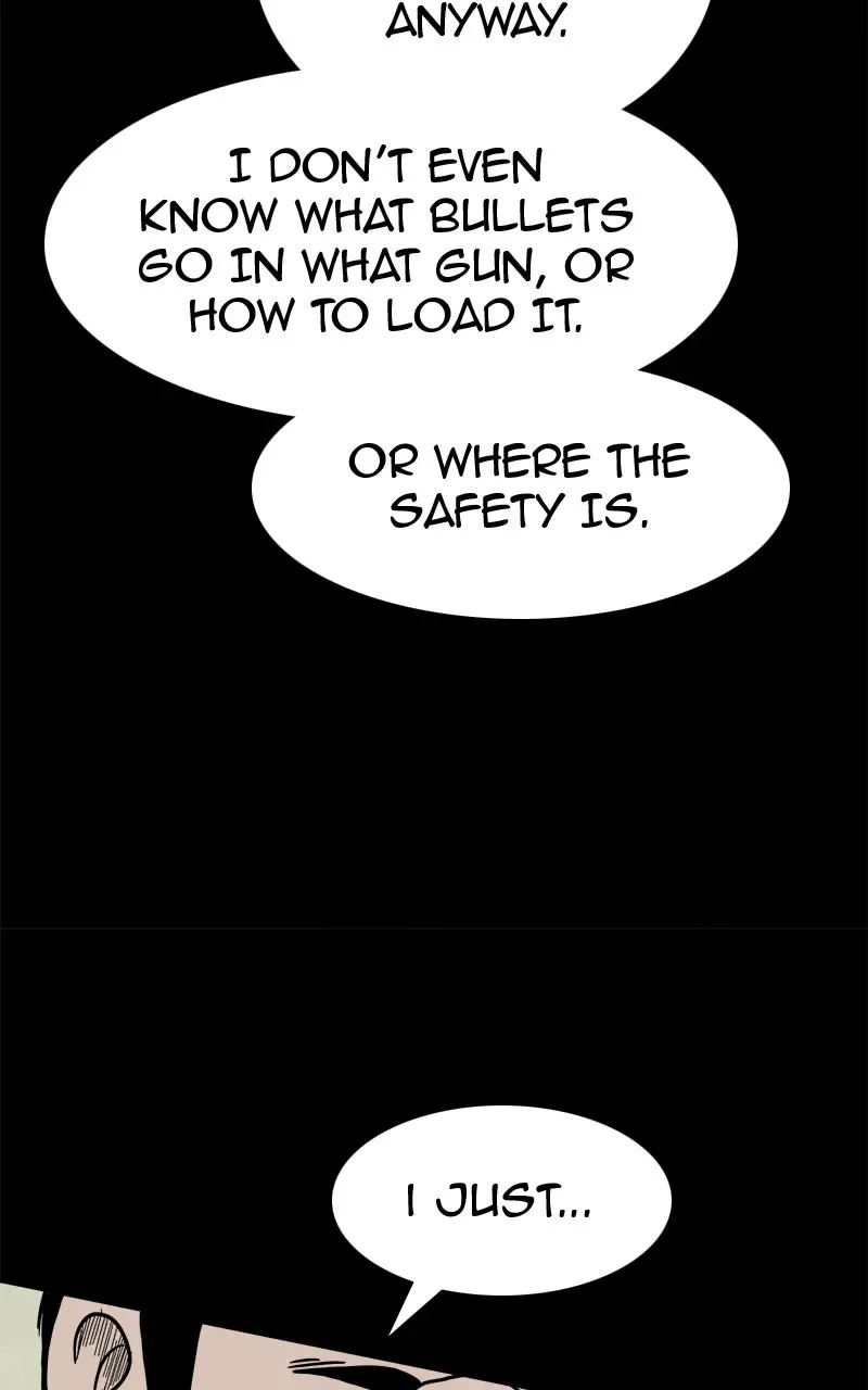 Stagtown Chapter 98 page 64