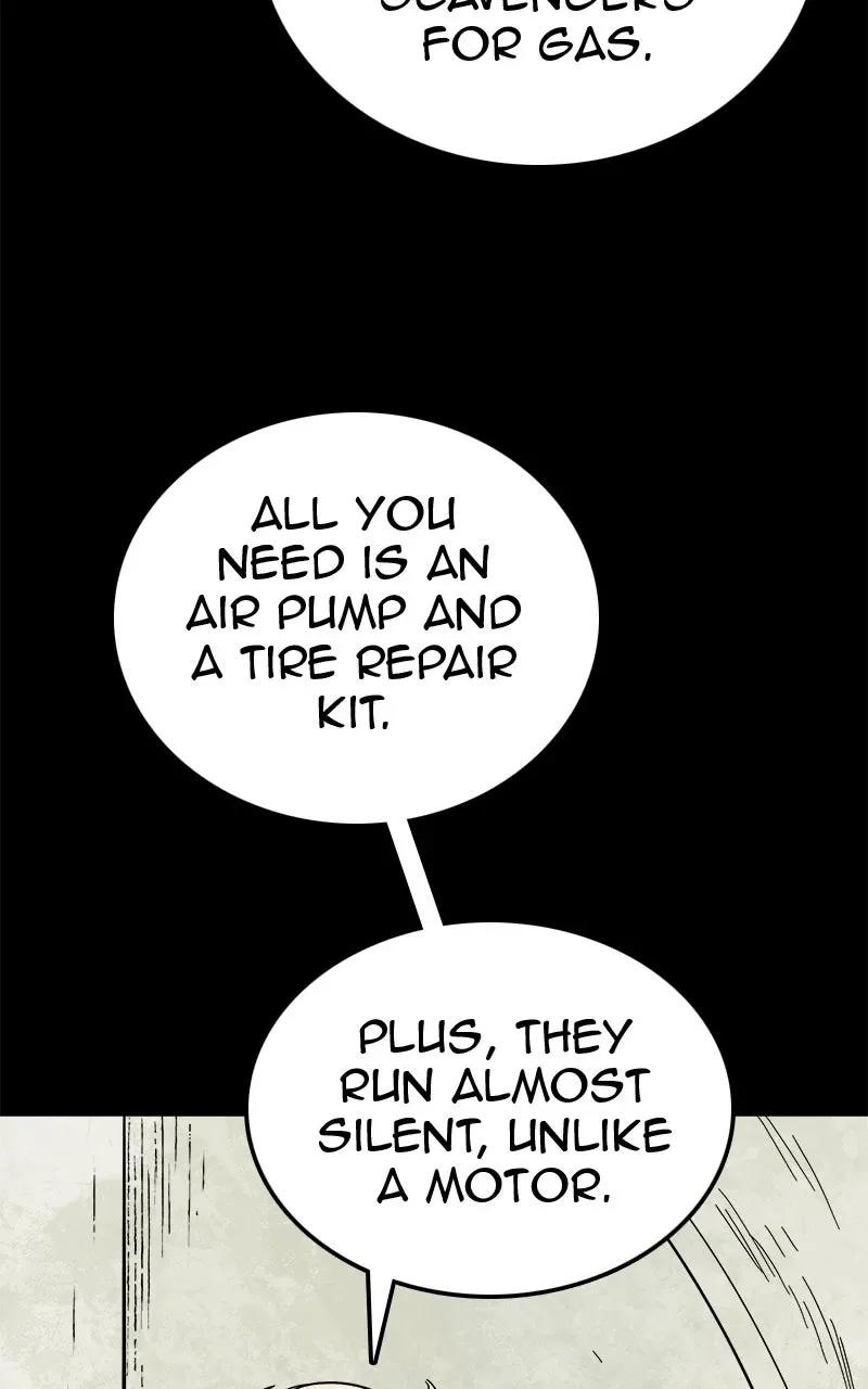 Stagtown Chapter 98 page 72