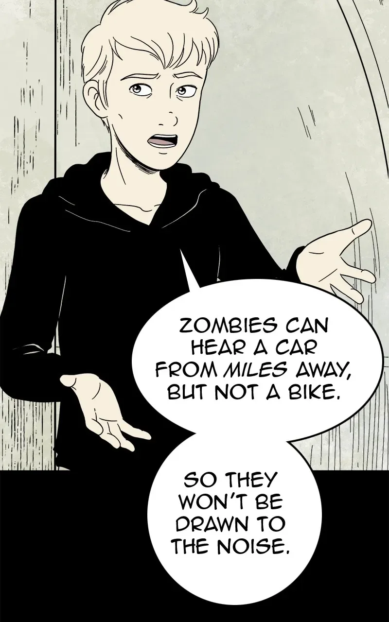 Stagtown Chapter 98 page 73