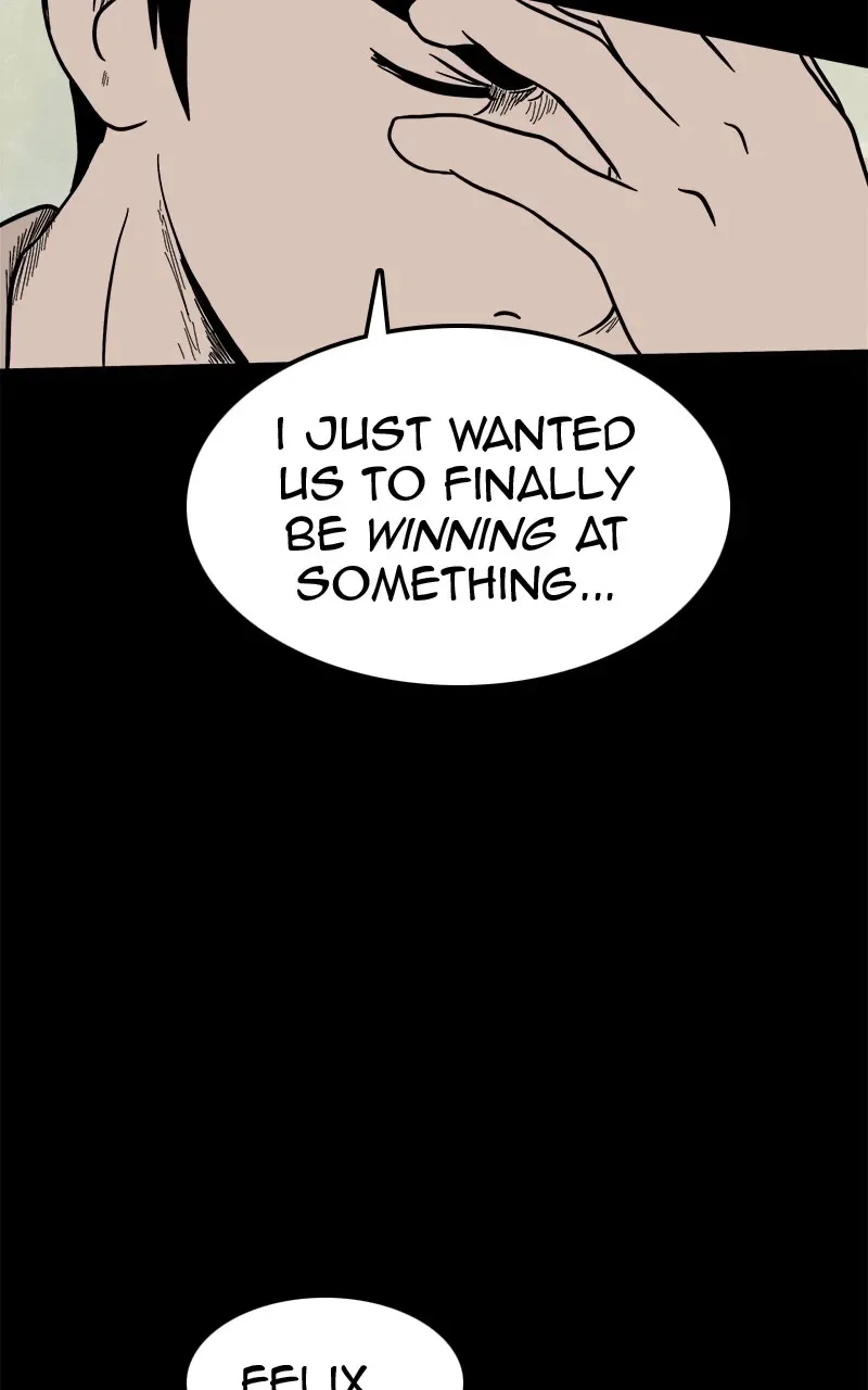 Stagtown Chapter 98 page 65