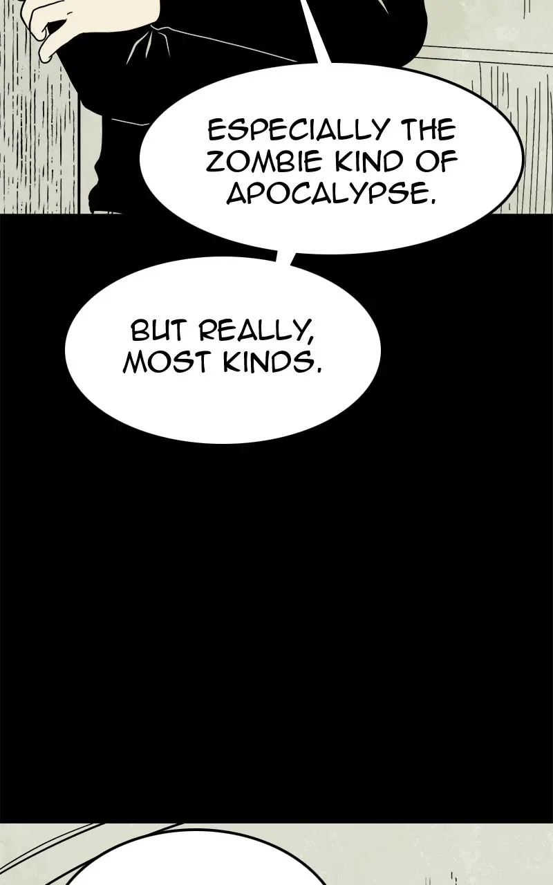 Stagtown Chapter 98 page 70