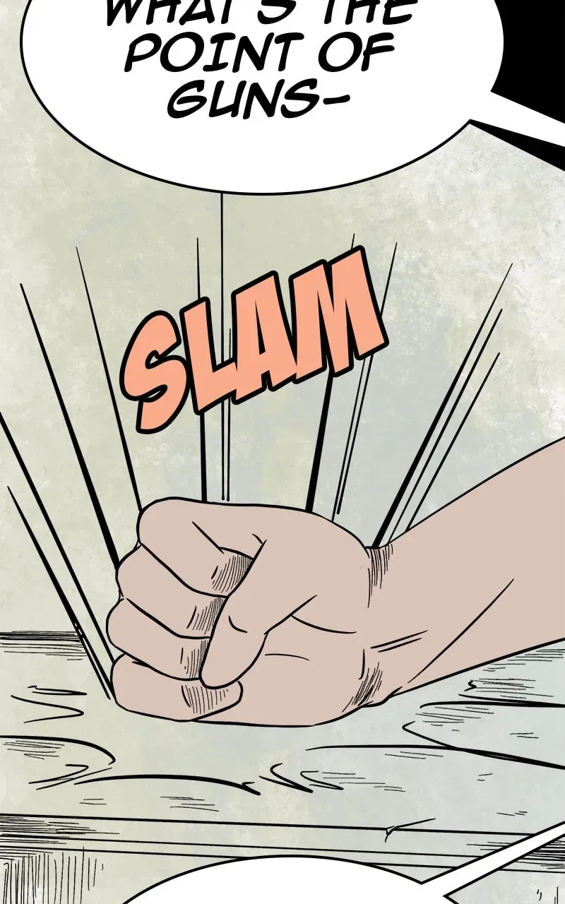 Stagtown Chapter 98 page 61