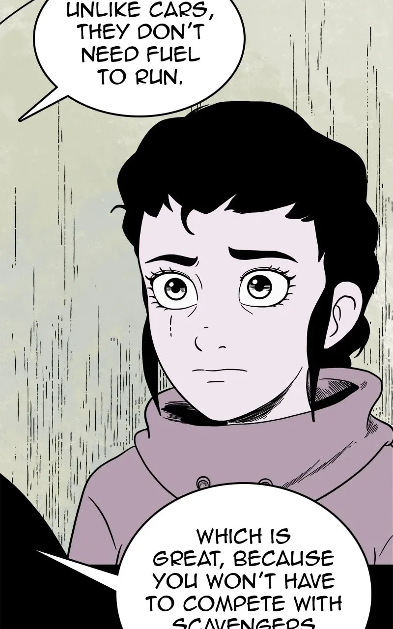 Stagtown Chapter 98 page 71