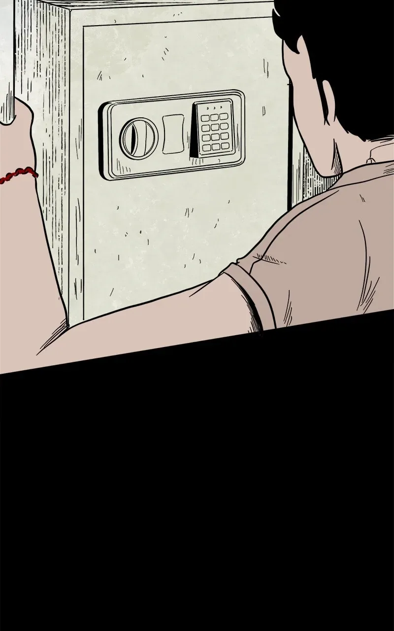 Stagtown Chapter 98 page 56