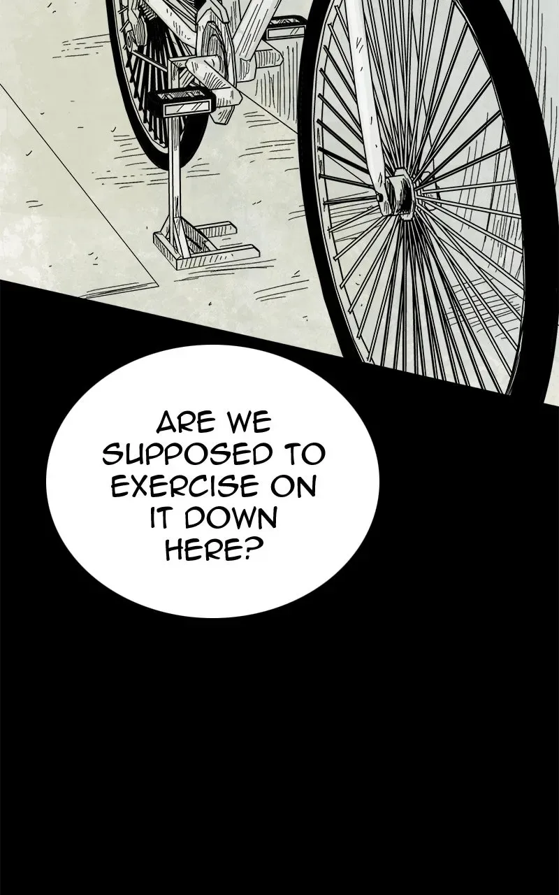 Stagtown Chapter 98 page 68