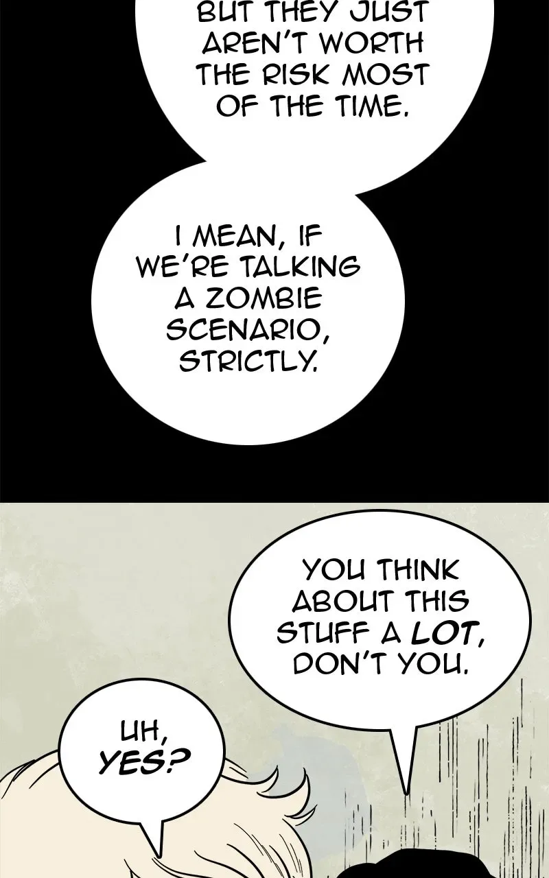 Stagtown Chapter 98 page 76