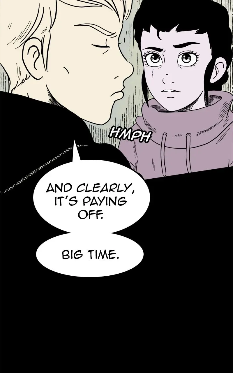 Stagtown Chapter 98 page 77