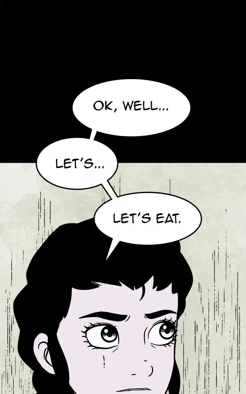 Stagtown Chapter 98 page 78