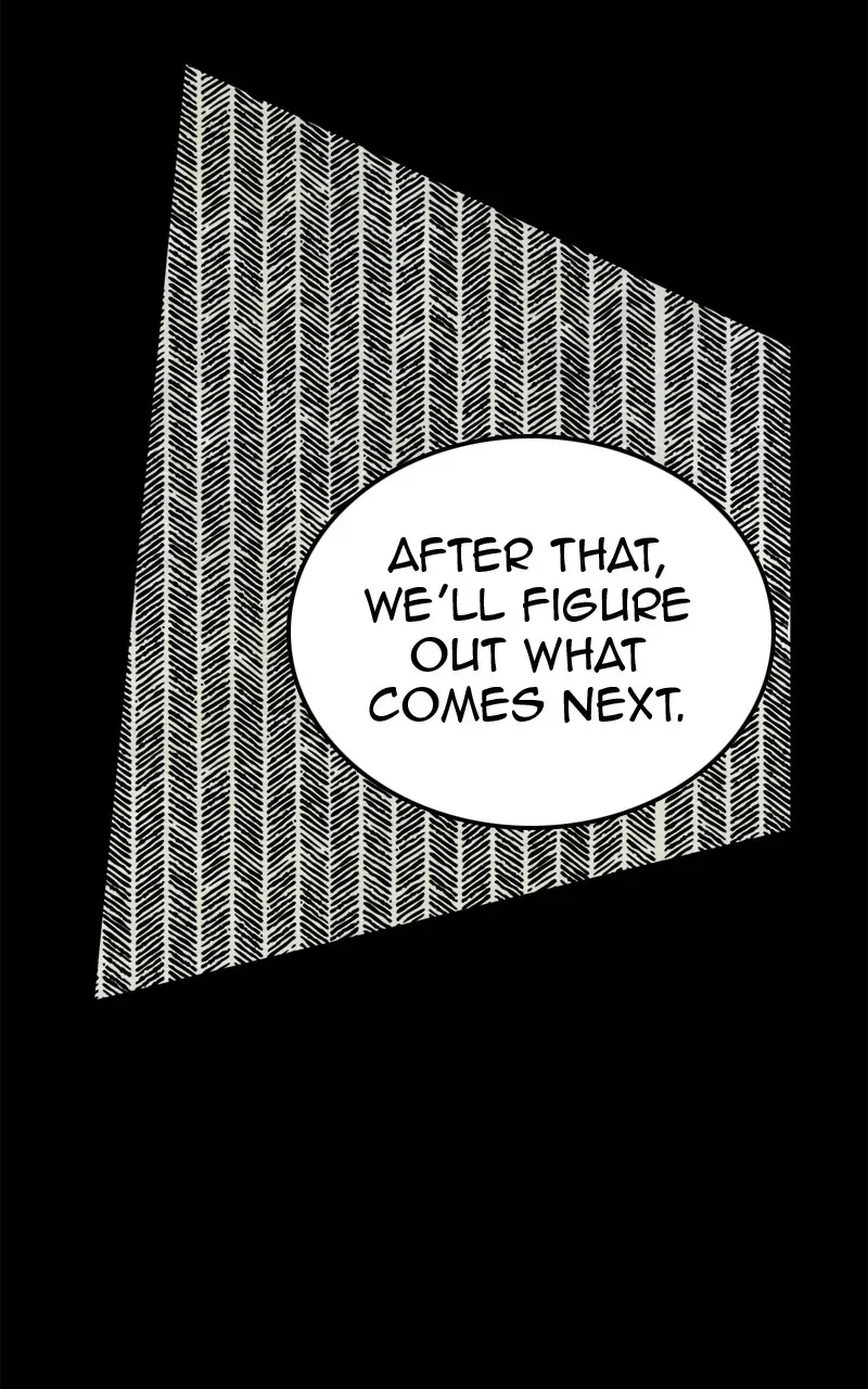 Stagtown Chapter 98 page 80