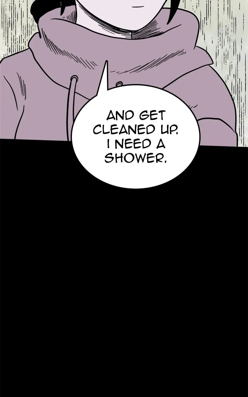 Stagtown Chapter 98 page 79