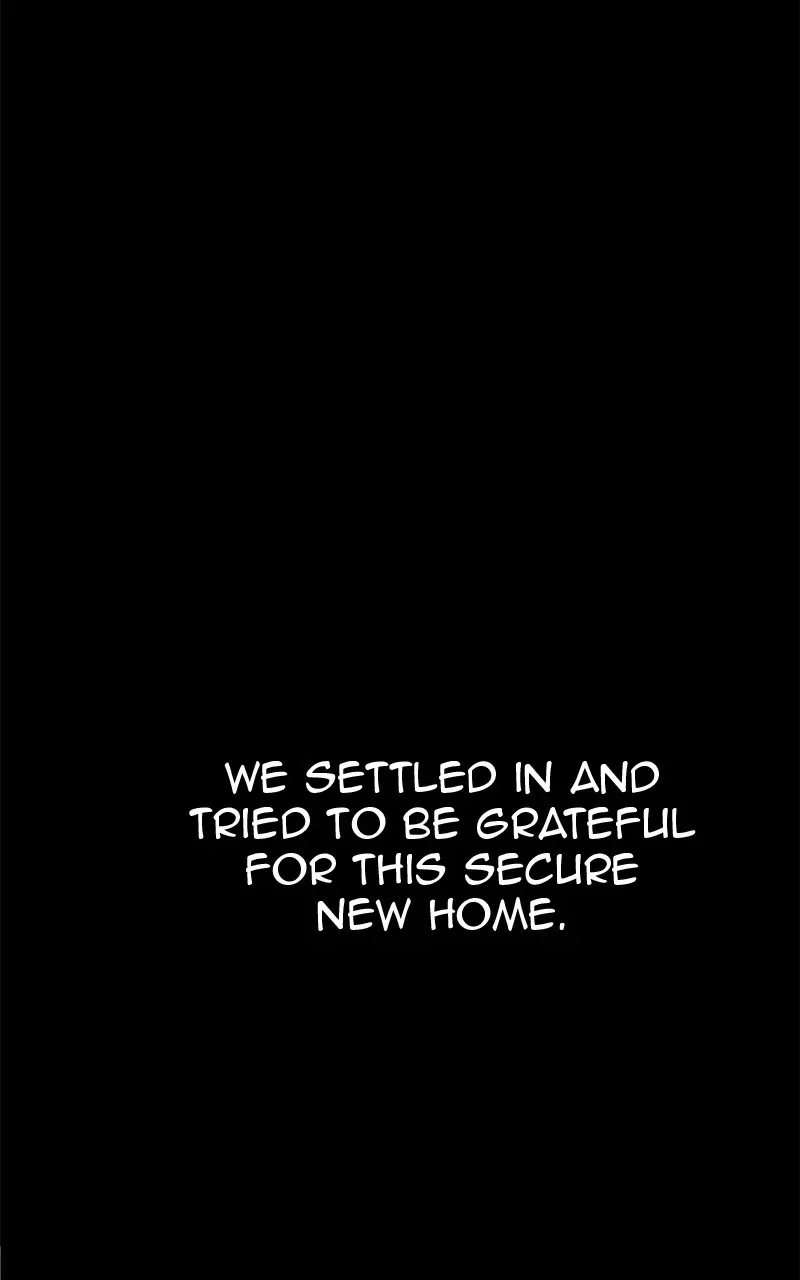 Stagtown Chapter 98 page 83