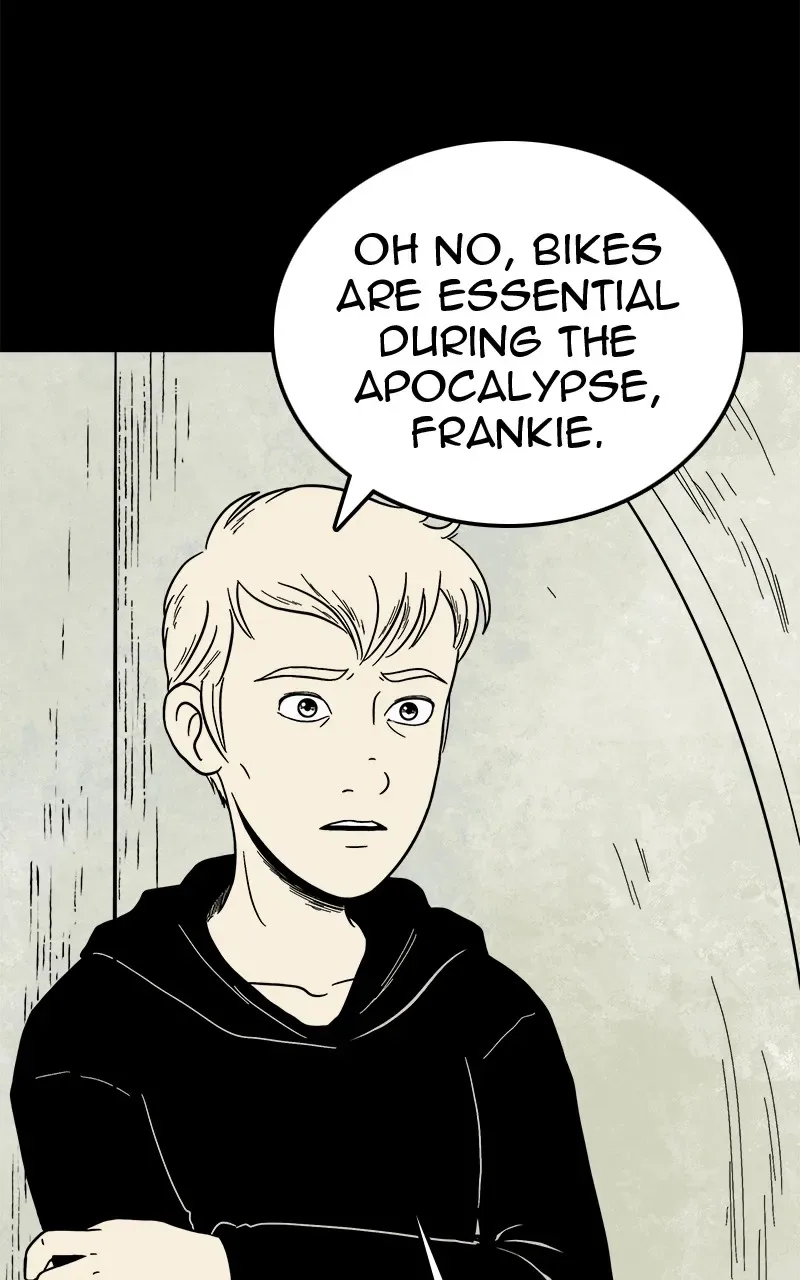 Stagtown Chapter 98 page 69