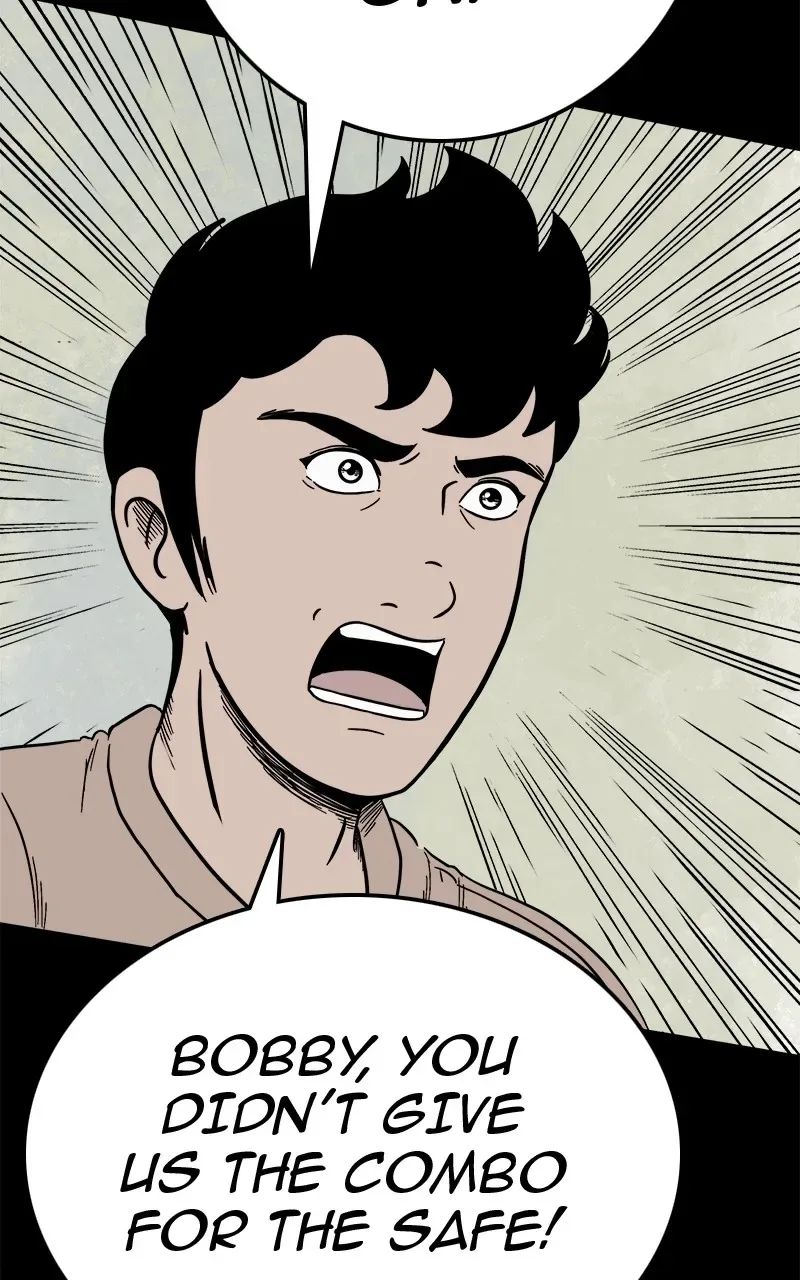 Stagtown Chapter 98 page 59
