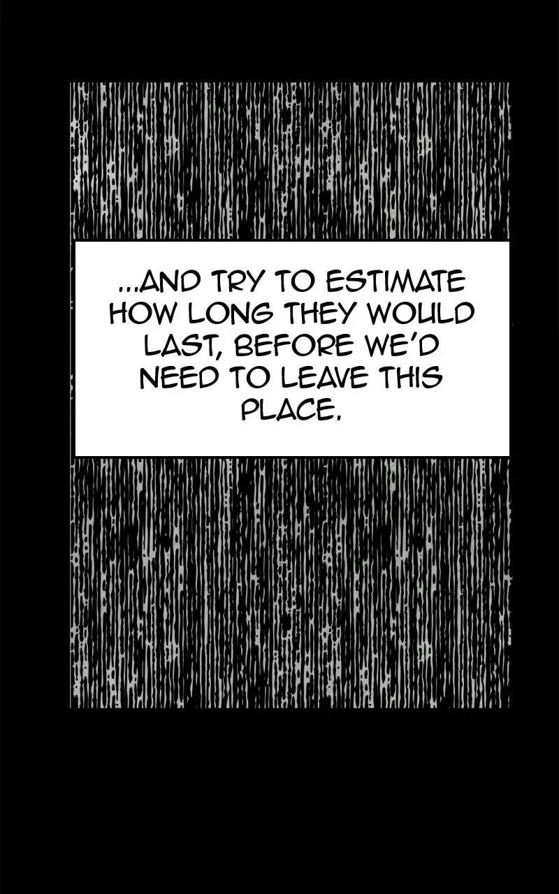 Stagtown Chapter 99 page 5