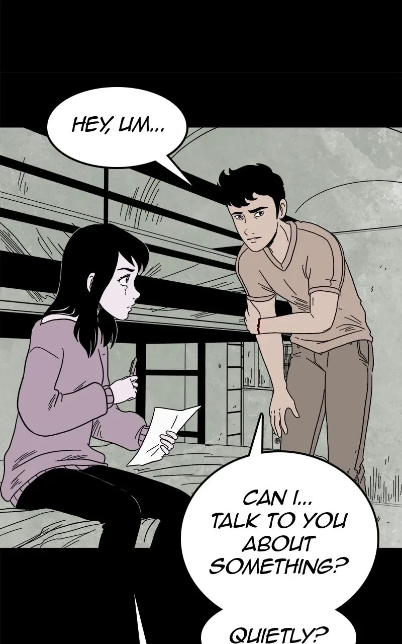 Stagtown Chapter 99 page 13