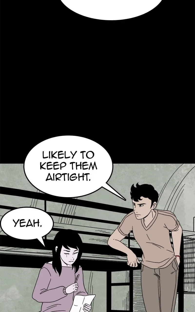 Stagtown Chapter 99 page 9