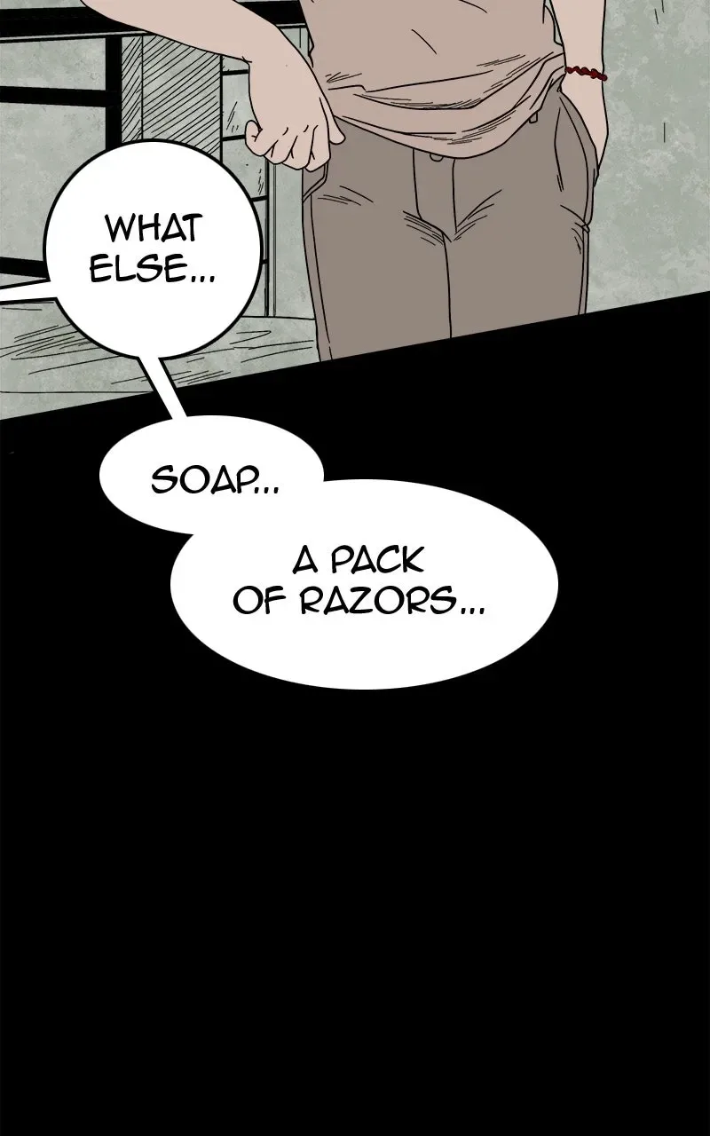 Stagtown Chapter 99 page 12