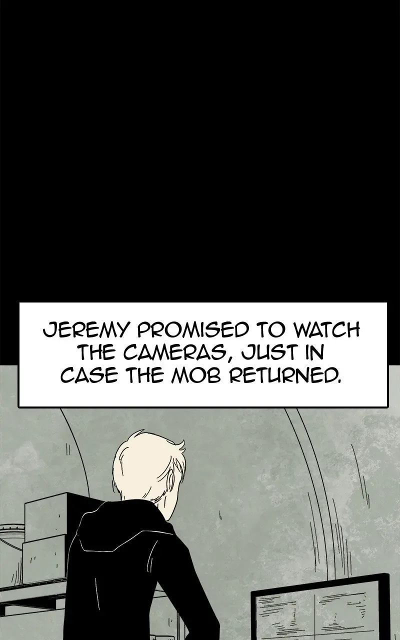 Stagtown Chapter 99 page 3