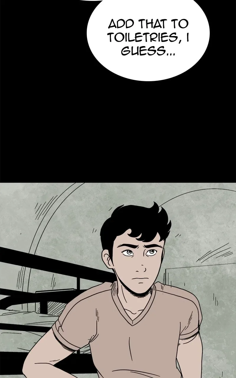 Stagtown Chapter 99 page 11