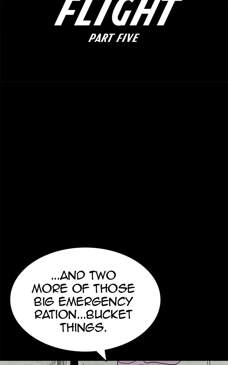 Stagtown Chapter 99 page 7