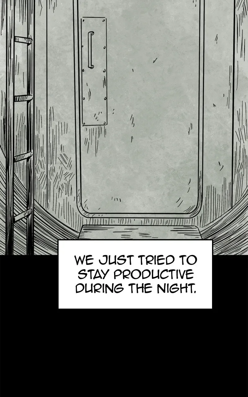 Stagtown Chapter 99 page 2