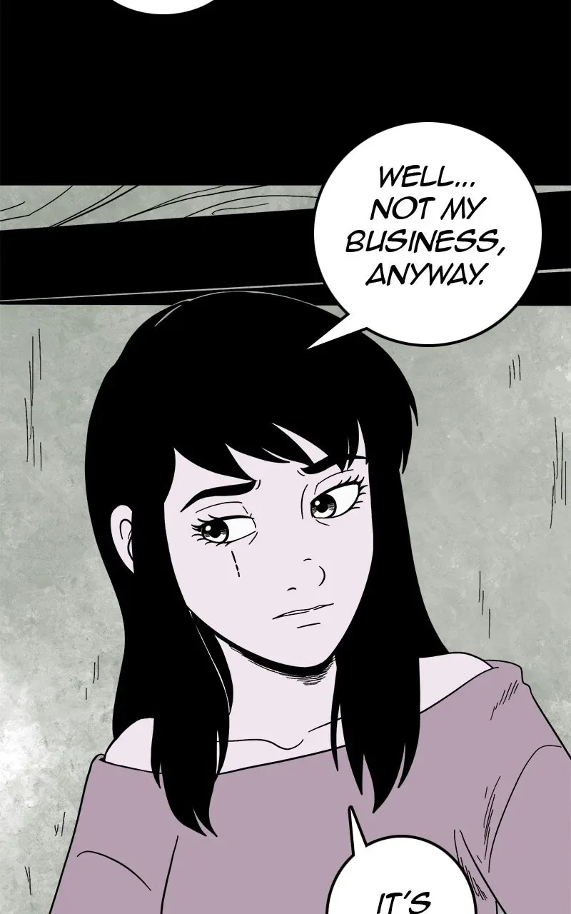Stagtown Chapter 99 page 16