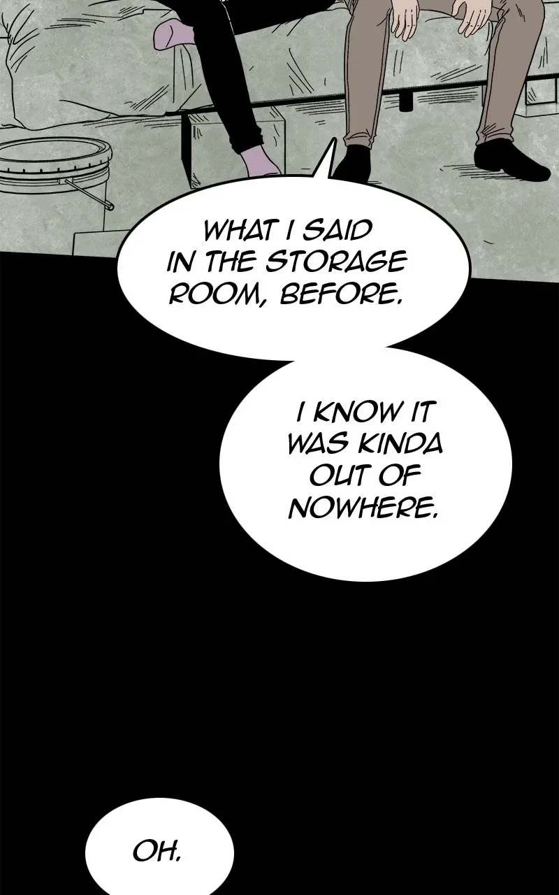 Stagtown Chapter 99 page 15